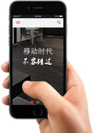 阿里巴巴国际站询盘